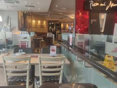 -必胜客(积水潭店)