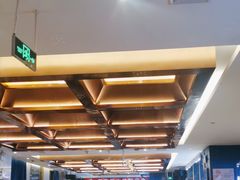 -紫光园(马桥店)