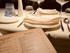 -Pasha帕夏土耳其餐厅(南昌路店)