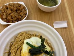 -白玉兰食品甜凤店(合生汇店)