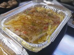 -虾老大小龙虾烧烤(竞舟店)