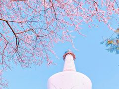 -天坛公园