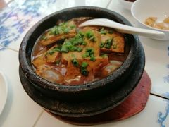 -东方饺子王(大屯路店)