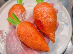 -金山记靓鸡·地道中山味(湖滨中路店)