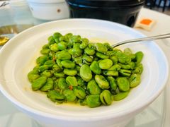 -莆鑫海鲜城(浏河店)