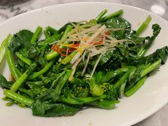-中8楼风尚云南菜(颐堤港店)