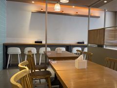 -秦关面道(世博店)