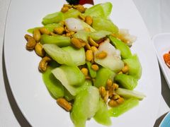 -翠亭酒家(山西南路店)