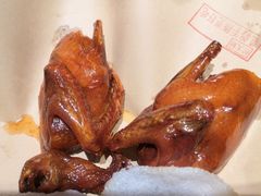 -鸽子侯·家宴·平价海鲜(市图书馆店)