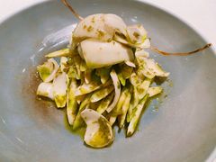 -许家菜.艺创菜(仁和新城店)