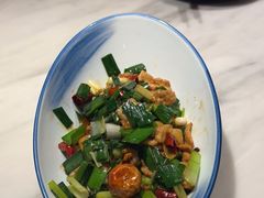 -滇铺子(欣都龙城店)