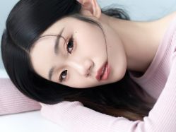 -绝对人气写真艺术中心