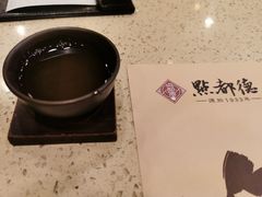 -点都德(盘福楼店)