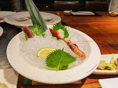 -大渔之观(安贞店)