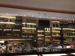 -酒池星座(深圳湾后海汇店)