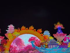 -厦门园林博览苑