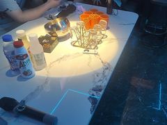 -INLOVE KTV(文一店)