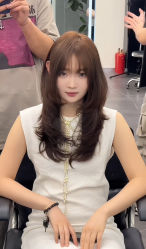 -WM Hair Salon