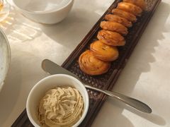 -海味观(老西门店)