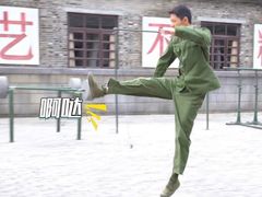 -肖肖酸萝卜鱼火锅(总店)