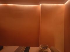 -霖公馆SPA·足道(普善路店)