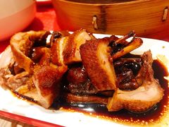 -知味观(湖滨总店)