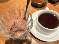 -水之惠鲜鱼料理(王府大街店)