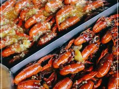 -老王烧烤(烽胜路店)