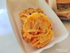 -魏家凉皮(翟营南大街店)