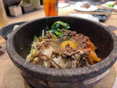 -和牛放题的殿堂 肉屋横丁(秋叶原店)