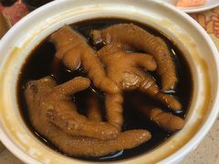 -点都德(汇盈广场店)