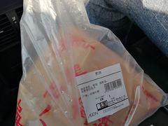 -鑫嘉汇购物中心