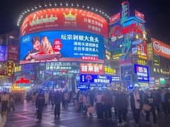 -清泉阁包子铺(中山路店)