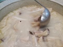 -相椰·椰子鸡(元芬店)