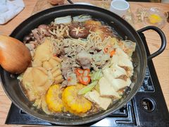 -吉之仙•中国制造•出口级食材日料店(领事馆总店)