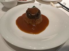-苏浙汇(肇嘉浜路总店)