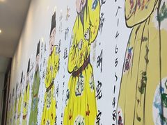 -应天大明王朝·南京菜(中山陵店)