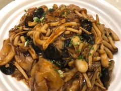 -王记姚家味·地道苏帮菜(凤凰街店)