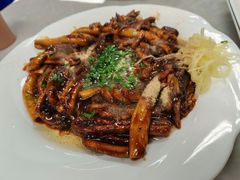 -协和菜馆(凤凰街店)