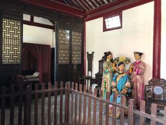 -龙王庙行宫