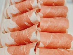 -蒙都43°9羊火锅·赤峰美食(宁城店)