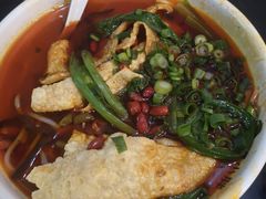 -螺小胖柳州螺蛳粉(钟楼总店)