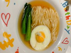 -北京厨房(西安SKP店)