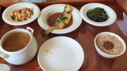 -禾馨·母婴护理月子中心(世纪大道店)