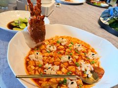 -檀億(北外滩中美店)