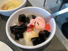-王权免税店(普吉市区店)