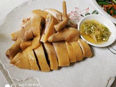 -惠爱餐厅