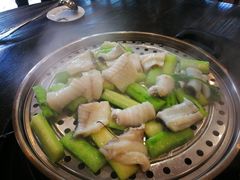 -阿多私房菜(顺德店)
