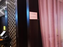 -便宜坊烤鸭店(甜水园店)