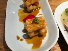 -杭百味·大众精选杭帮菜(西湖音乐喷泉店)